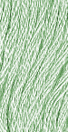 The Gentle Art Sampler Threads Series ~ Mint Jubilee # 0192
